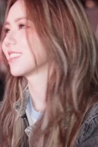 Daphh02 天空一號公寓優惠