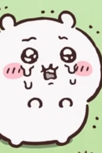 風獅爺爺不泡茶