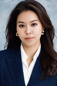 PICH KHEMRA 湄公河景觀 3 公寓酒店優惠