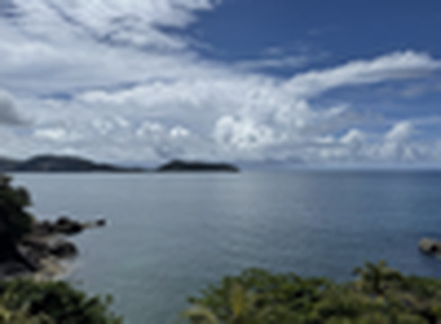 วันสะบายสะบาย