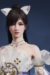 Arm_ 蒙娜麗莎泳池別墅優惠