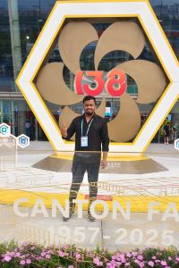 Fs SAIFUL ISLAM 芭達雅馬克蘭德海濱飯店優惠