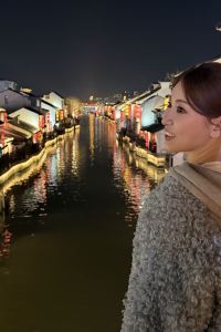 Beauty211 ニセコランドマークビュー クーポン