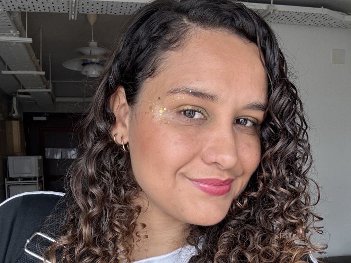 Camilaolim