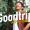 GOODTRIP.TH