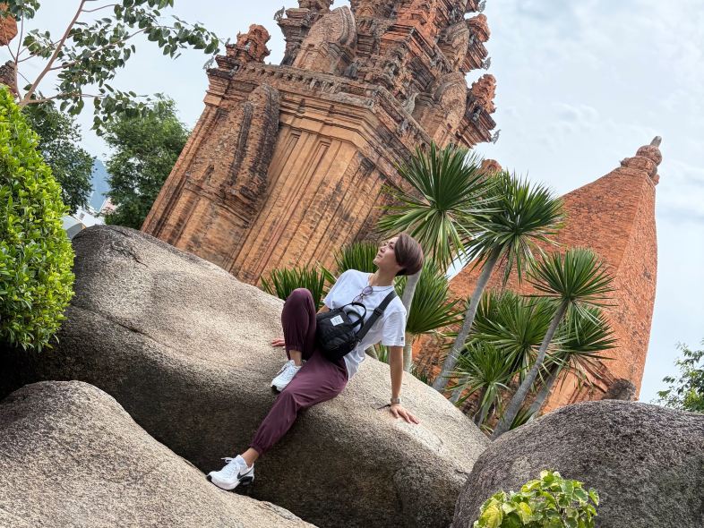 ma1ma1_travel