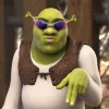 Avatar 1