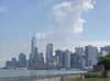 FrmNYCGlobetrotter