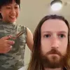 Avatar 1
