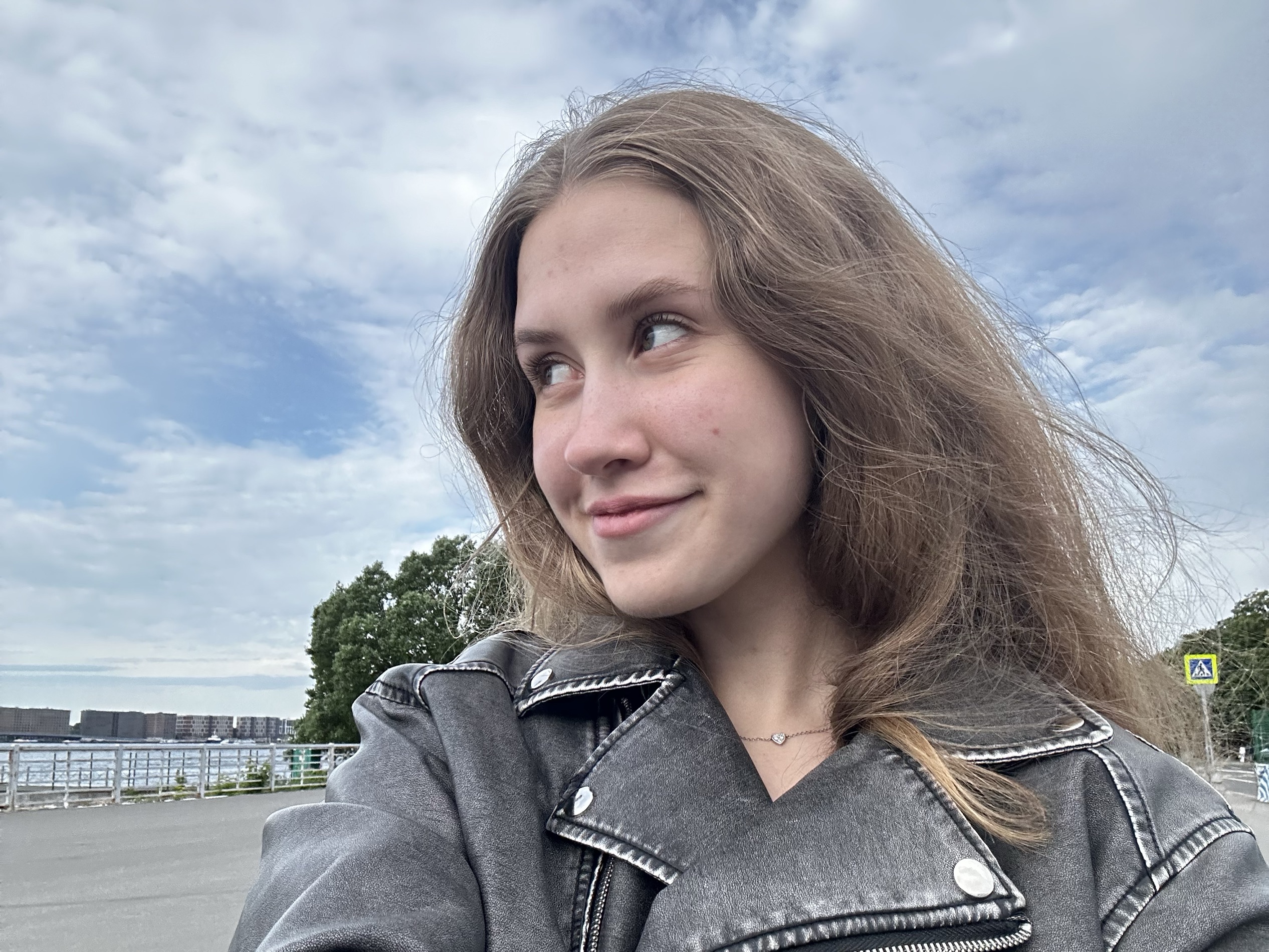 nastya.nechai