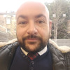 Francesco Dedola