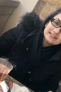 Globetrotter23 戴斯斯蒂夫尼奇北部酒店優惠