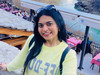 Poonamdhk