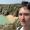 KalTravels