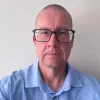 Avatar 2