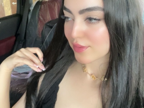 Milaq8