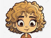 Curlytravel