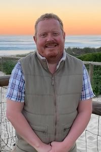 Jakob Dylan LANDMARK PLUS RESIDENCES LUXURY SUITES優惠