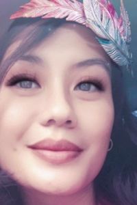 Riene Almaida 大阪心齋橋西樂雷斯飯店優惠