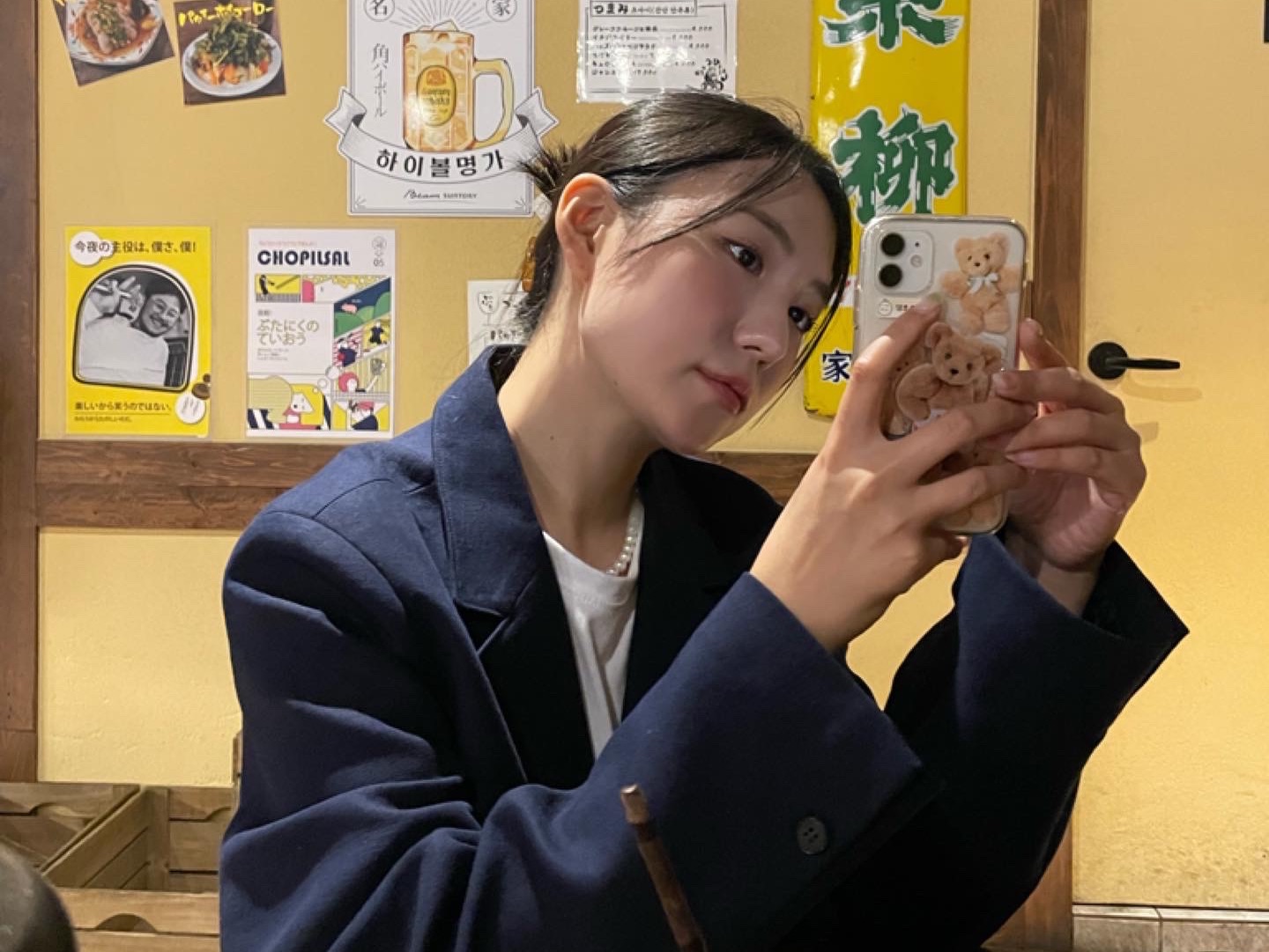 대전 뷰맛집 관평동 카페 커피텔링 | 트립닷컴 대전 트래블로그
