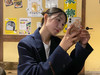 감자S2