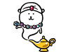 Momomomoko