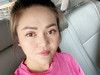 สายแหลก