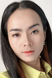 It’s kaewmorakodmora_01