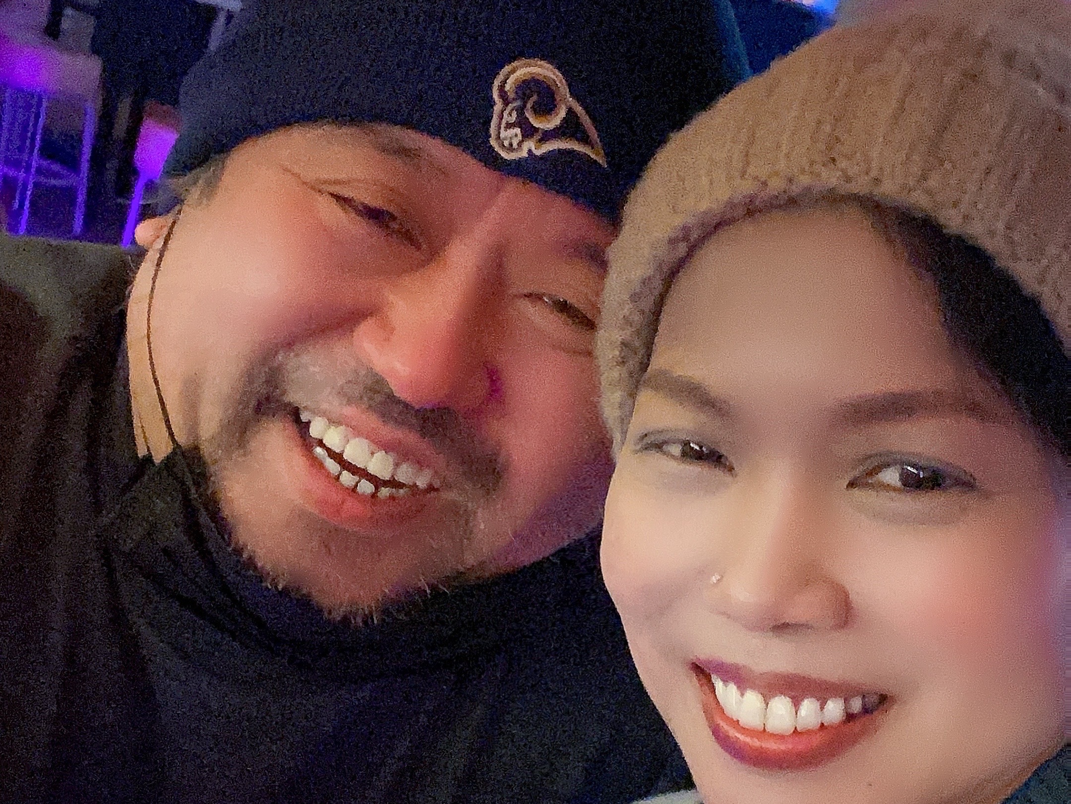 Pyeongtaeksi Travel Guide 2023 Things to Do, What To Eat & Tips