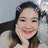 หม่ามี้คิริน
