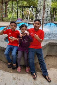 Anep