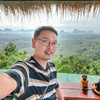 Berm Phuket