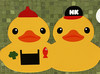 k3i