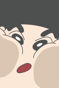 Gloriayyy 承攜行旅-高雄六合館優惠