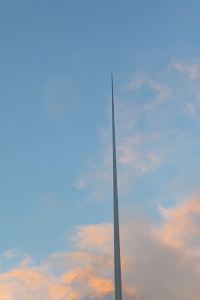 Good day good babe 碼頭酒店優惠