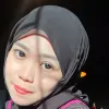 Avatar 2