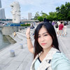 Darawan Ying