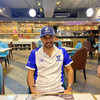 Shazad roy