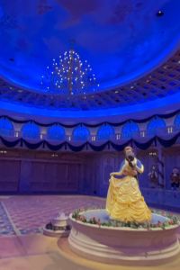 tabi_suki グランドベース倉敷中央 クーポン