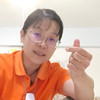 阿綢