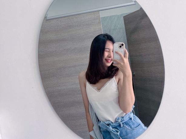 user-avatar