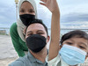 ShafiqZ