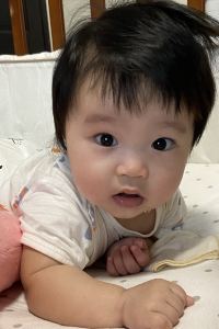 Nakaji huang 海茵娜飯店東京淺草橋優惠