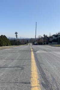 さくさく. 小田急ホテルセンチュリー相模大野 クーポン