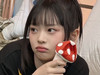kikichandesu