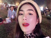 ชลิตาสาวน้อยผู้ชอบผจญภัย ไปในทุกๆที่อยากจะไป