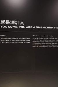 xeka 토요코인 서울영등포 쿠폰