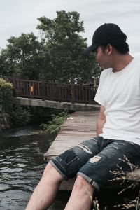 Philip0329 清境凡賽斯民宿優惠