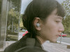 Leenchang