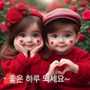 양혜순